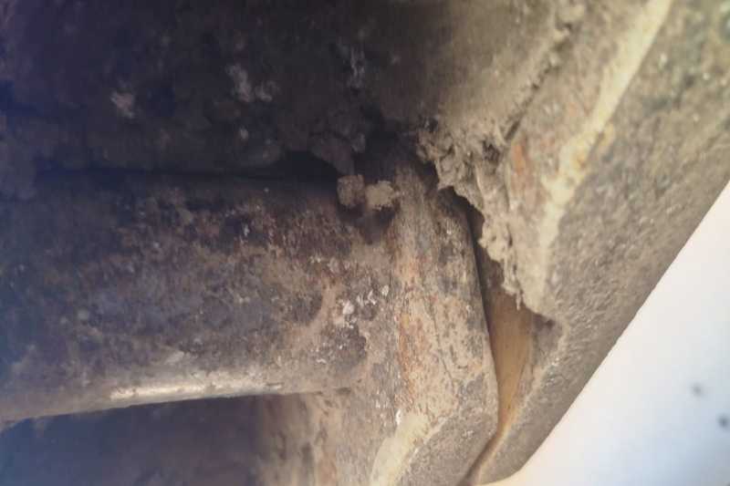 OmecoHub - Immagine FIAT ALLIS FL4M